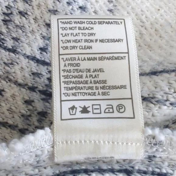 BB DAKOTA Plaid Button Down LONG SLEEVE WOMEN'S TOP Shirt Jacket Cardigan - Picture 4 of 12